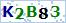 Click Refresh verification code