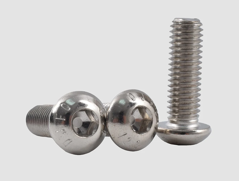 Tornillo